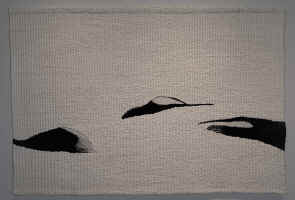 Sandarv 112 x 163 cm