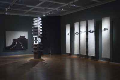 Bor�s Textilmuseum -06