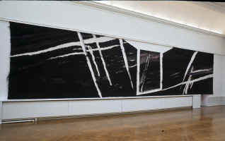 Fj�lln�ra 265 x 1150 cm