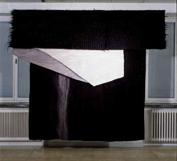 Lavinfara 210 x 240 cm