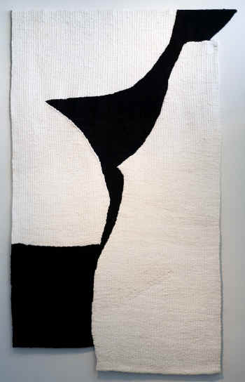 V�rvinterarv 295 x 185 cm