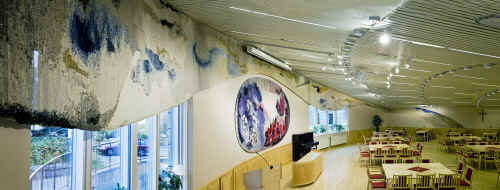 GunJoh-301-F2_ny.jpg (1314547 byte)