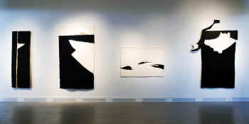 Lule� konsthall -08