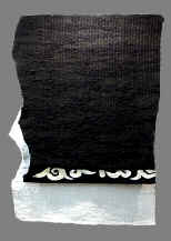 IMGP1560 copie.jpg (348315 byte)