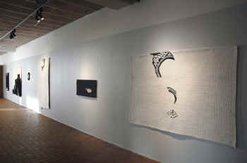 Etnografiska Museet, Stockholm -06