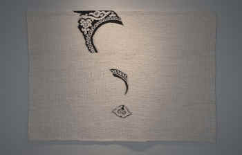 �sterprakt 140 x 210 cm