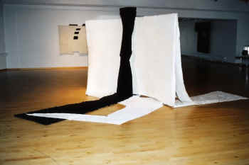 Till �ra 205 x 310 cm