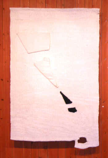 K�llans kraft 170 x 130 cm